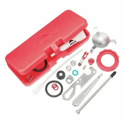 MSR Expedition Service Kit for Dragonfly Stove
