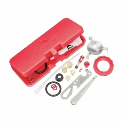 MSR Expedition Service Kit for XGK EX Stove