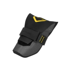 Apidura Expedition Tool Pack 0.5L