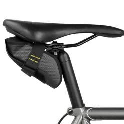 Apidura Expedition Tool Pack 0.5L