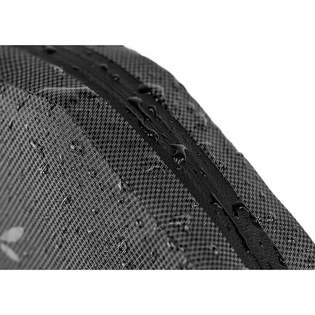 Apidura Expedition Top Tube Pack 1L