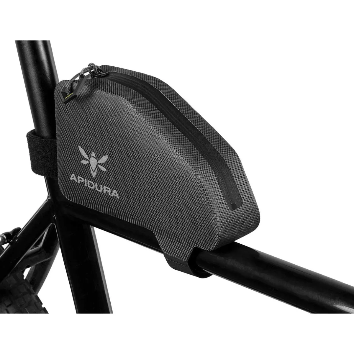 Apidura Expedition Top Tube Pack 0.5L