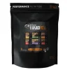 TORQ Explore Flapjack Sampler Pack (Pouch Of 6)