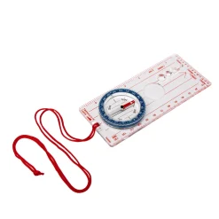 Silva Explorer Compass