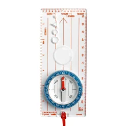 Silva Explorer Compass