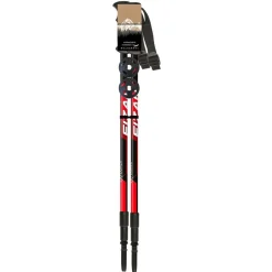 Fizan Explorer Trekking Poles