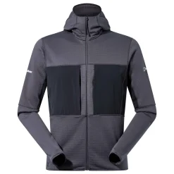 Berghaus Extrem MTN Guide MW Hoody