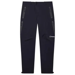 Berghaus Extrem MTN Guide MW Technical Pant