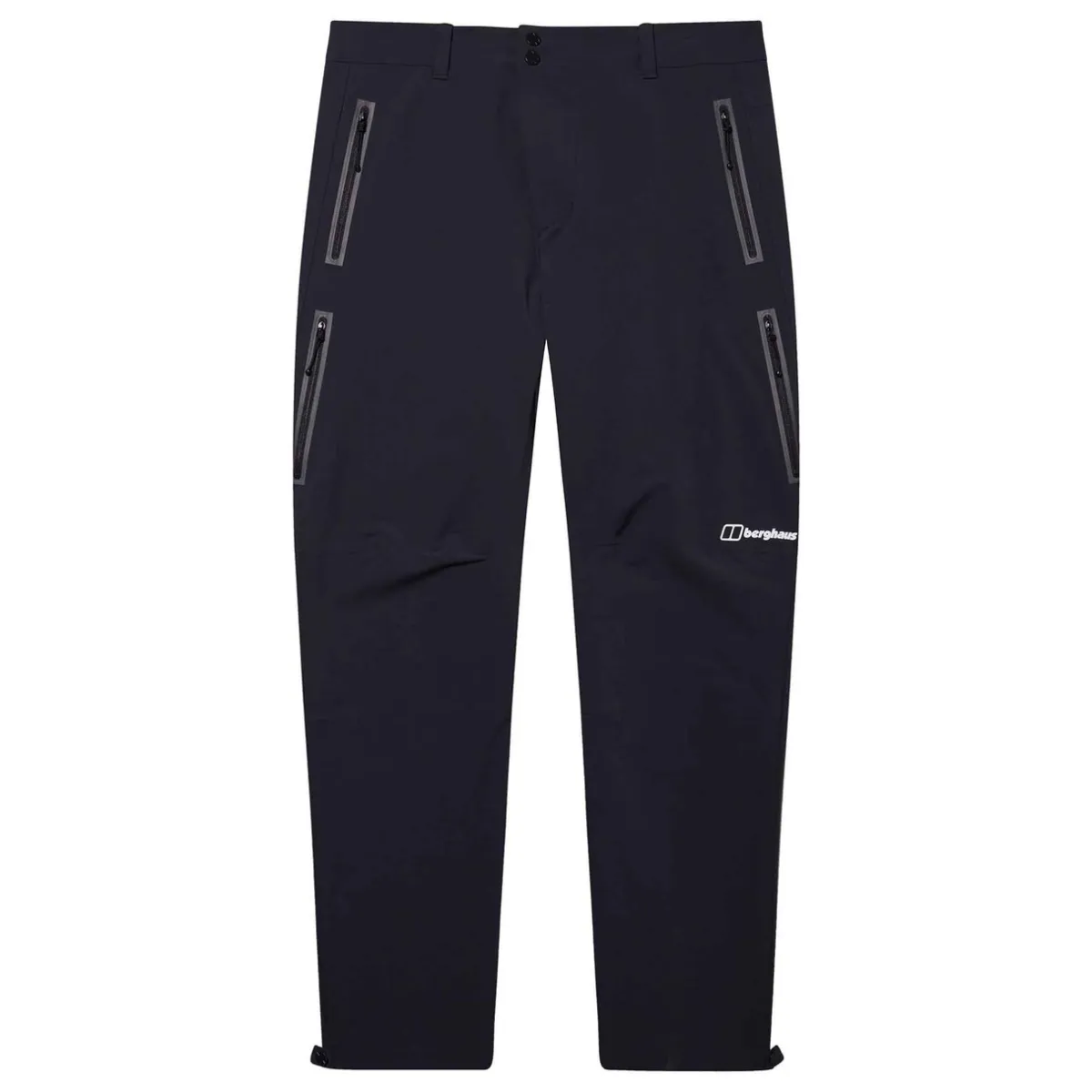 Berghaus Extrem MTN Guide MW Technical Pant