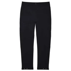 Berghaus Extrem MTN Guide MW Technical Pant