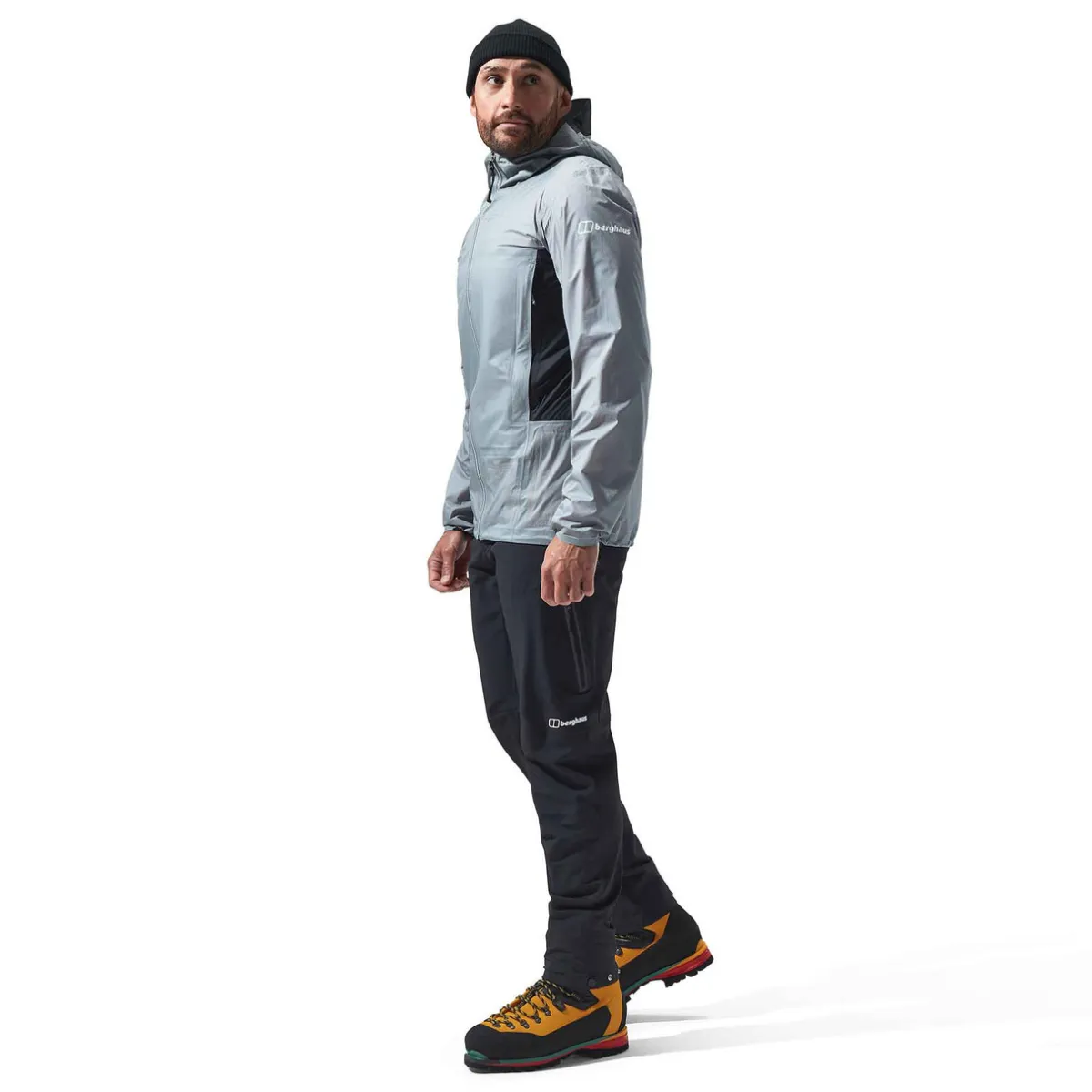 Berghaus Extrem MTN Guide MW Technical Pant