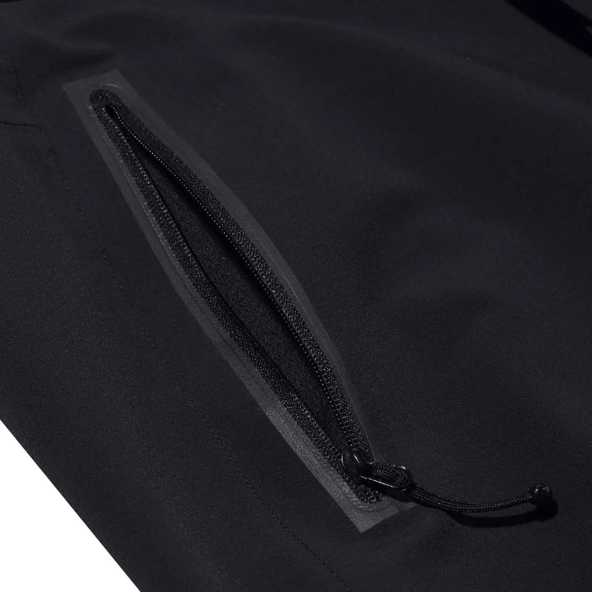 Berghaus Extrem MTN Guide MW Technical Pant