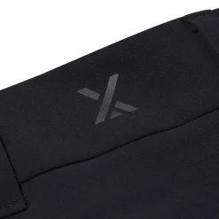 Berghaus Extrem MTN Guide MW Technical Pant