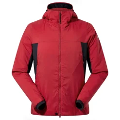 Berghaus Extrem MTN Seeker MW Synthetic Hoody