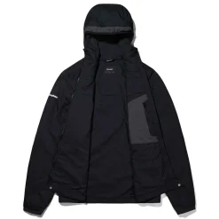 Berghaus Extrem MTN Seeker MW Synthetic Hoody