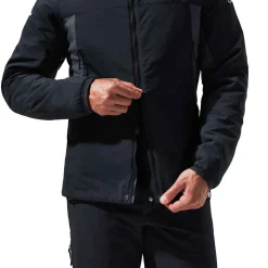 Berghaus Extrem MTN Seeker MW Synthetic Hoody