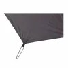 Vango F10 Helium UL 2 Footprint