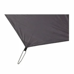 Vango F10 Helium UL 2 Footprint