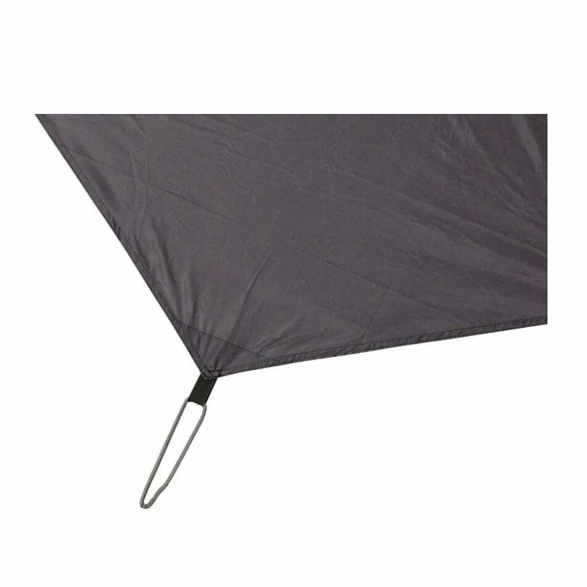 Vango F10 Helium UL 1 Footprint