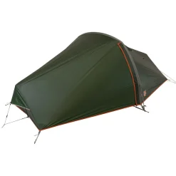 Vango F10 Helium UL 2 Tent