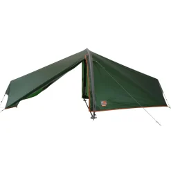 Vango F10 Helium UL 2 Tent