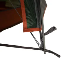 Vango F10 Helium UL 2 Tent