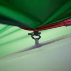 Vango F10 Helium UL 2 Tent
