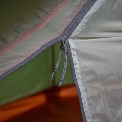 Vango F10 Helium UL 1 Tent