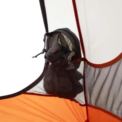 Vango F10 MTN 2 Tent