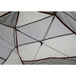 Vango F10 Radon UL 1 Tent