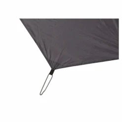 Vango F10 Xenon UL 2 Footprint