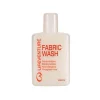 Sea to Summit Fabric Wash 100ml