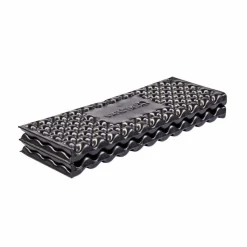 Wechsel Facila Seat