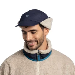 Sunday Afternoons Fall Line Cap