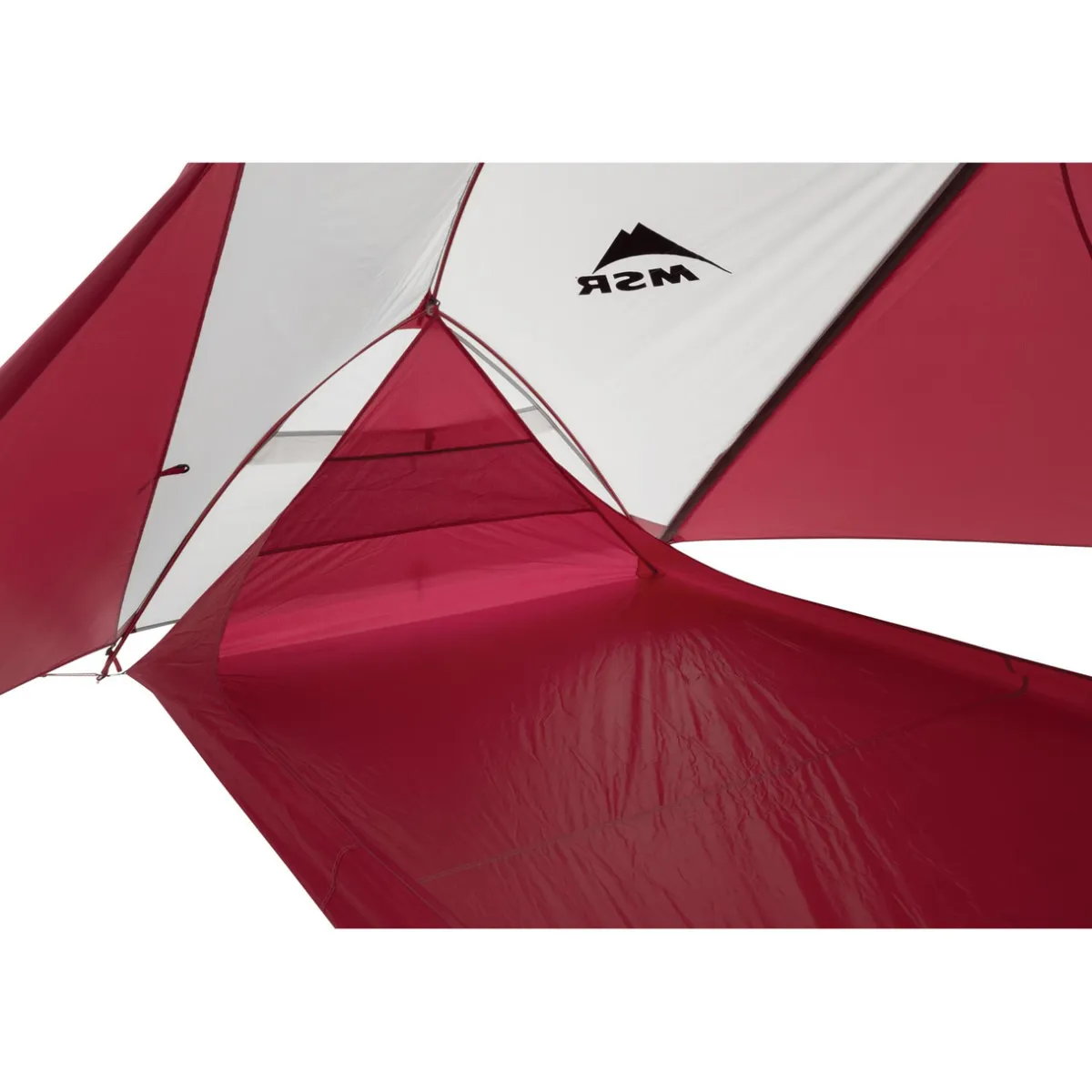 MSR Fast & Light Body for the Hubba Hubba NX
