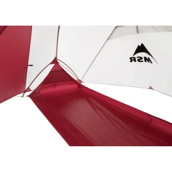 MSR Fast & Light Body for the Hubba NX