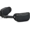 Arcade Belts Fast Belt