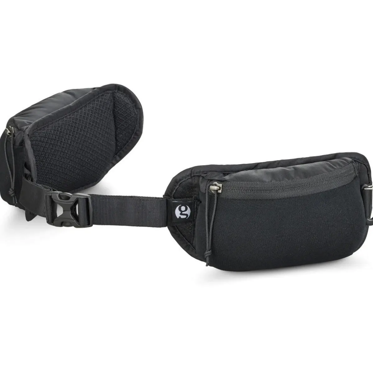 Arcade Belts Fast Belt