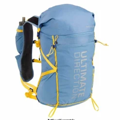 Cicerone Fastpack 30