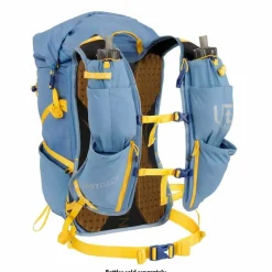 Cicerone Fastpack 30