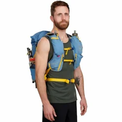 Cicerone Fastpack 30