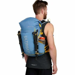 Cicerone Fastpack 30