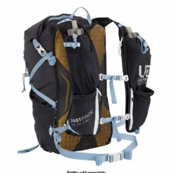 Cicerone Fastpack 20