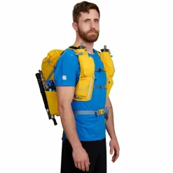 Cicerone Fastpack 20