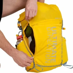 Cicerone Fastpack 20