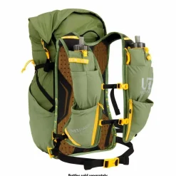 Cicerone Fastpack 40
