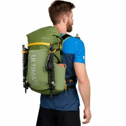 Cicerone Fastpack 40