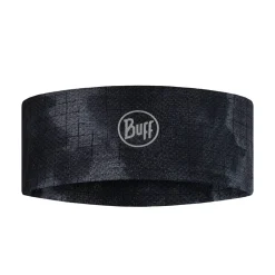 Women Mountain Equipment Fastwick Headband