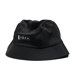 Women Outdoor Research Feather Bucket Hat