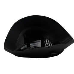 Women Outdoor Research Feather Bucket Hat